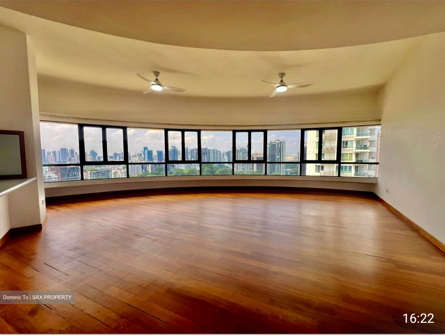 The Draycott (D10), Apartment #436950421
